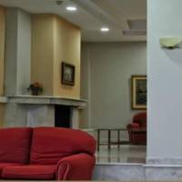 Hotel Ostria 