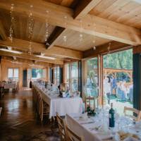Hotel La Val 