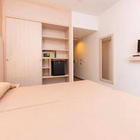Hotel Puchet 