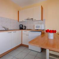 Pavlos Hotel 