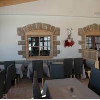 Hotel Pordoi 