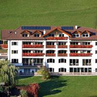 Hotel Grones
