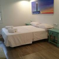 Hostal Norte 