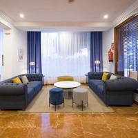 Osiris Ibiza 