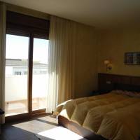 Hostal Playa 