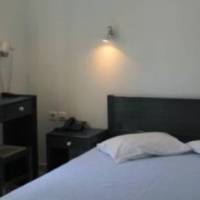 Hotel Semeli 