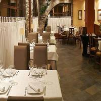 Hotel Casbas 