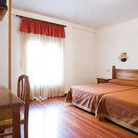 Hotel Latre 