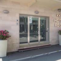 Hotel Regit 