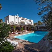 Acora Ibiza 
