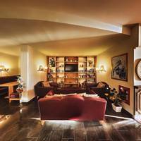 Hotel Bahia 
