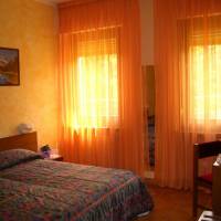 Hotel Sarre 