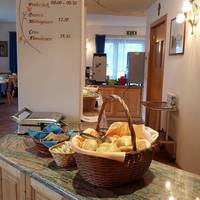 Villa Gemmy 