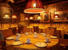 Hotel Almud 