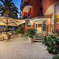 Hotel Fenix 