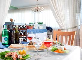 Hotel Elios 