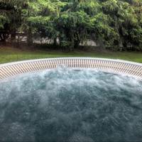 Hotel Tyrol 