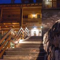 Ellex Hotel 