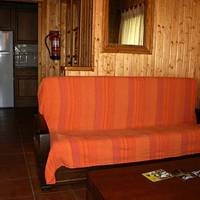 Casa Franch 