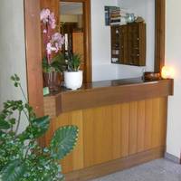 Hotel Bruna 