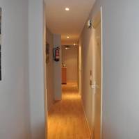 Hostal Ruiz 