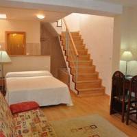 Hostal Ruiz 