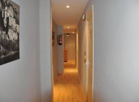 Hostal Ruiz 