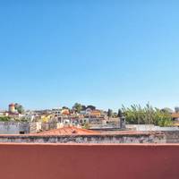 Domus Hotel 