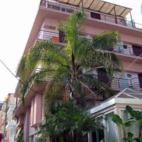Frini Hotel 