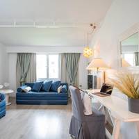 Rigas Hotel 