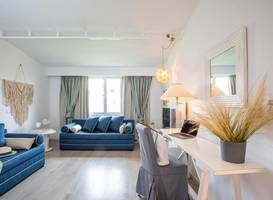 Rigas Hotel 