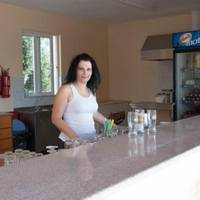 Eleni Hotel 