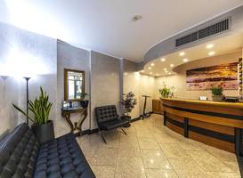 Intra Hotel 