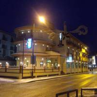 Don Gonzalo 