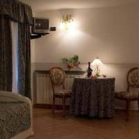 Hotel Louis 