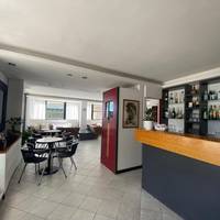 Hotel Soave 