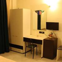 Hotel Bixio 