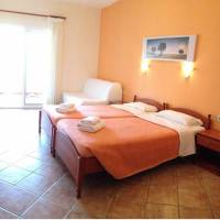 Aloni Hotel 