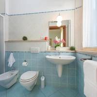 Hotel Bruna 