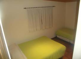 Hostal Yeti 
