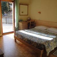 Hotel Viola 