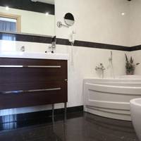 Hotel Villa 