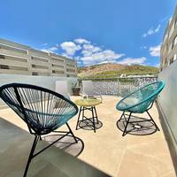 Hotel Brisa 