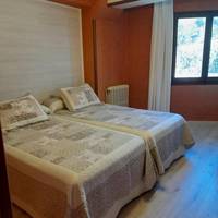 Hotel Giral 