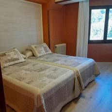 Hotel Giral 