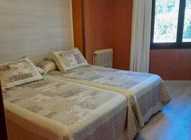 Hotel Giral 