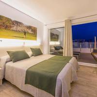 Hostal Mari 