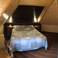 Hotel Sarao 