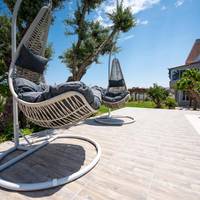 Myrto Hotel 
