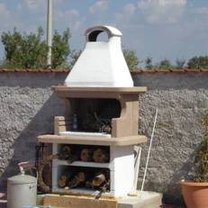 Il Focolare 